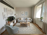 Image missing alt text