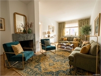 Image missing alt text