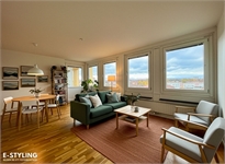 Image missing alt text