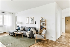 Image missing alt text