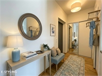 Image missing alt text