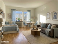 Image missing alt text