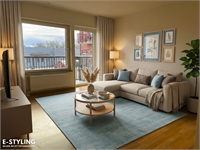 Image missing alt text