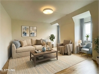 Image missing alt text