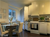 Image missing alt text