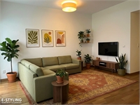 Image missing alt text