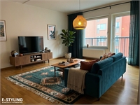 Image missing alt text