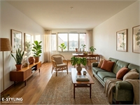 Image missing alt text