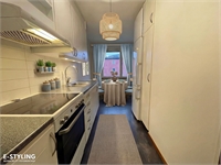 Image missing alt text