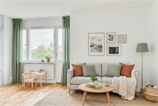 Image missing alt text