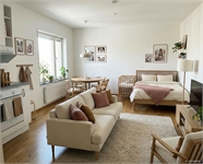 Image missing alt text