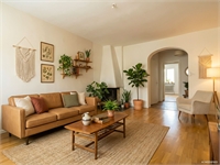 Image missing alt text