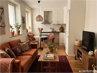 Image missing alt text