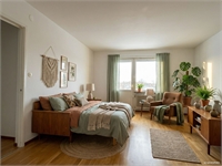 Image missing alt text