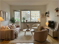 Image missing alt text