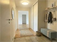 Image missing alt text