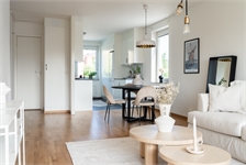 Image missing alt text