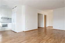 Image missing alt text