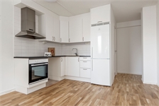 Image missing alt text