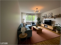 Image missing alt text