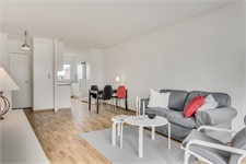 Image missing alt text