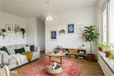 Image missing alt text