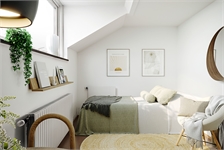 Image missing alt text