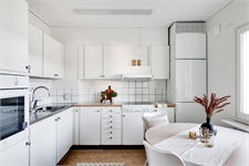 Image missing alt text