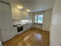 Image missing alt text