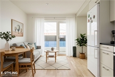 Image missing alt text