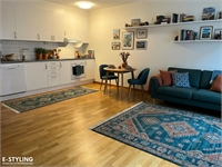 Image missing alt text