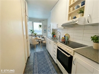 Image missing alt text