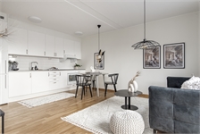 Image missing alt text