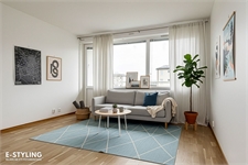 Image missing alt text