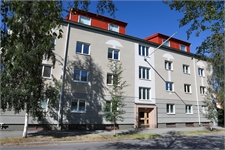 Image missing alt text