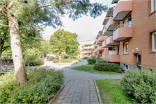 Image missing alt text