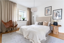 Image missing alt text