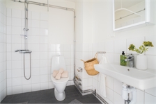 Image missing alt text