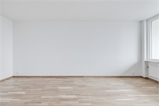 Image missing alt text