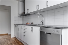 Image missing alt text