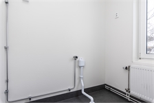 Image missing alt text