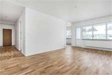 Image missing alt text