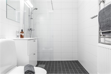 Image missing alt text