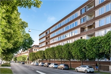 Image missing alt text