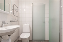 Image missing alt text