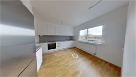 Image missing alt text