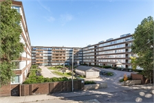 Image missing alt text