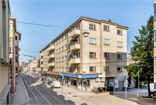 Image missing alt text