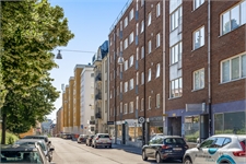 Image missing alt text