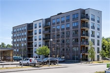 Image missing alt text